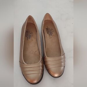 Life stride shoes for women size 7.5W